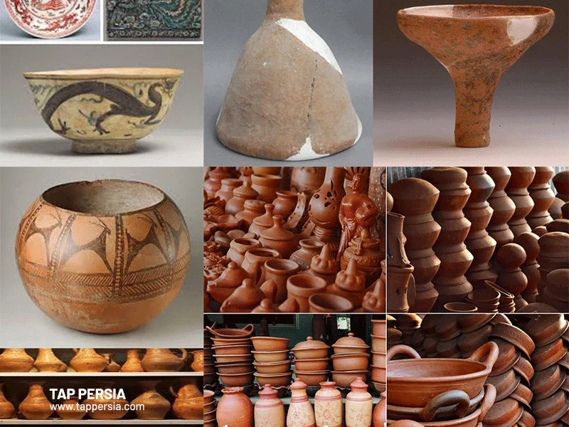 Pottery & Modeling Clays: Buy Pottery & Modeling Clays Online at Best  Prices in India 