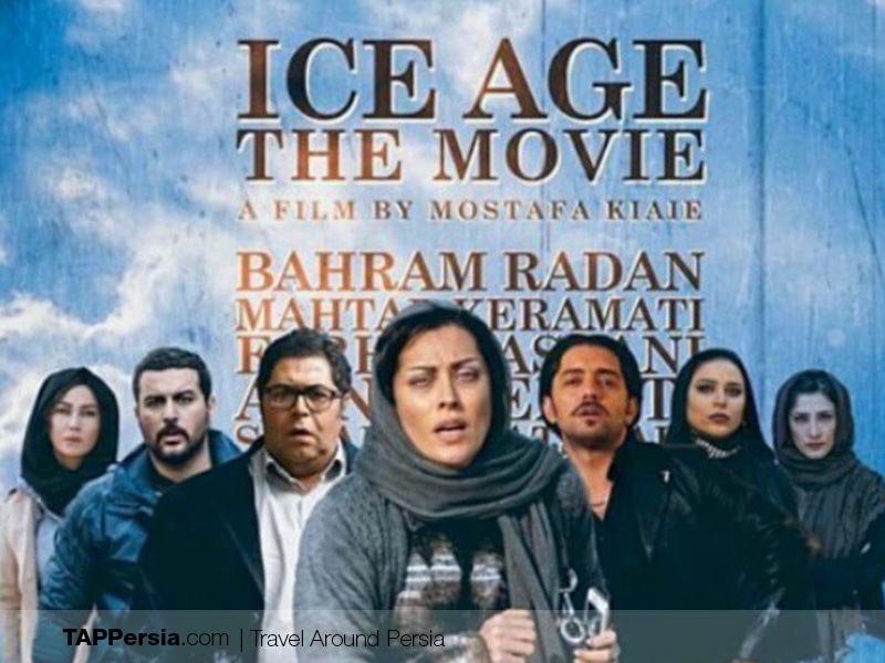 33 Must Watch Iranian Movies