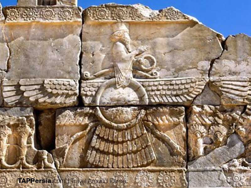 Zoroastrianism in Iran – Definition, Beliefs & Famous Zoroastrians
