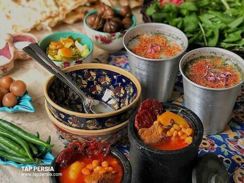 https://www.tappersia.com/wp-content/uploads/2021/01/10-Days-Culinary-Tour-Food-Tradition-Dizi-800x600.jpg