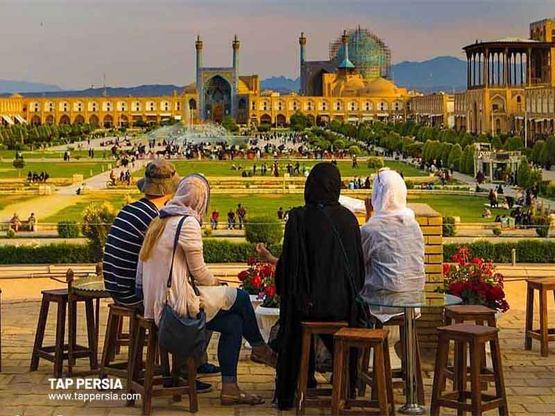 malaysian travel to iran